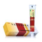 马应龙麝香痔疮膏 20g/支（只展示不销售）