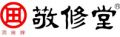 广州白云山敬修堂药业股份有限公司