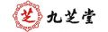 九芝堂股份有限公司