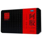 东阿阿胶 250g(8枚)（ 只展示不销售）